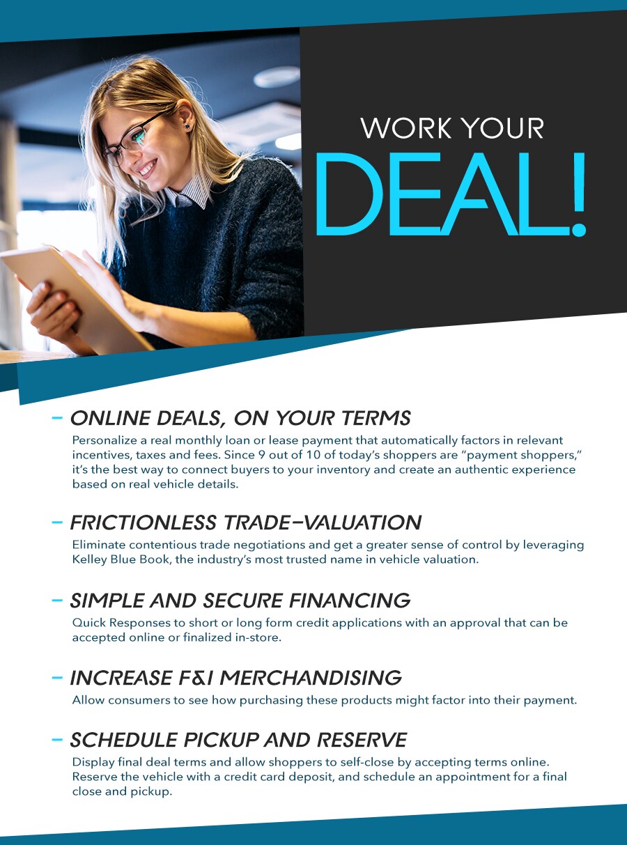 ACL-5604-19-ART---Work-Your-Deal-WP.jpg