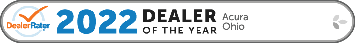 2022 Dealer of the Year.png