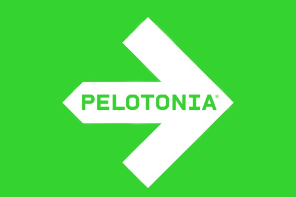 Pelotonia sponsorship.jpg