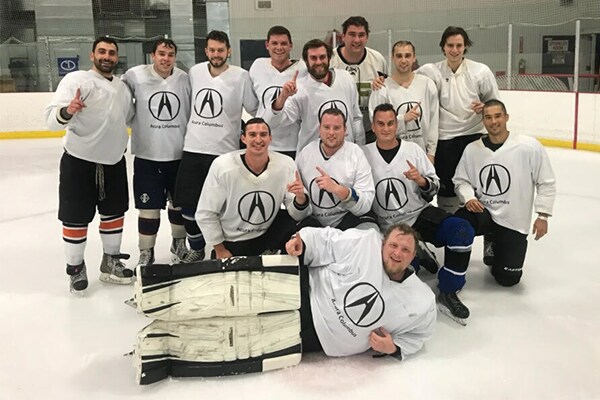 HAM Hockey 400x600.png