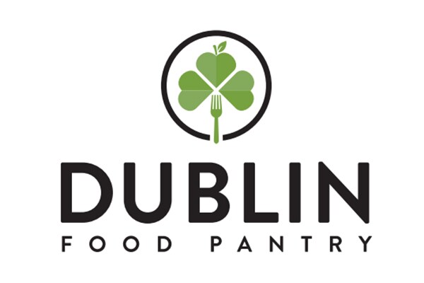 Dublin Food Pantry 400x600.png