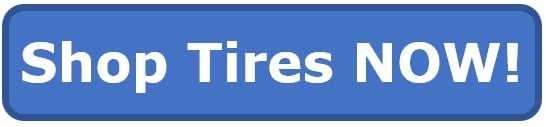 Shop Tires button.JPG