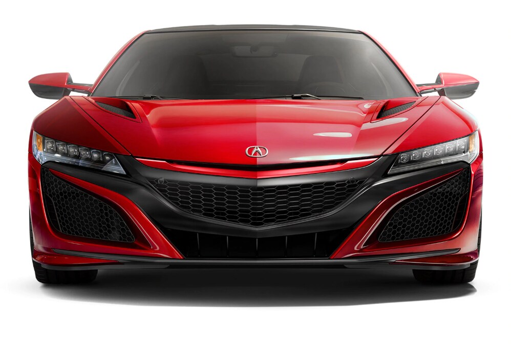 nsx red.png
