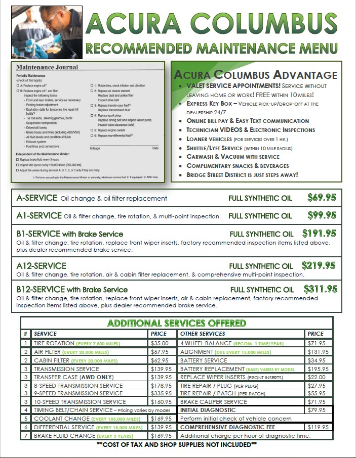 Service Menu - Dec 2021.pdf