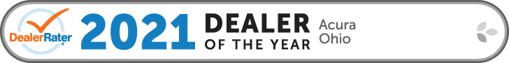 2021 Dealer of the Year.png