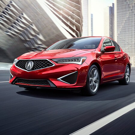 Acura ILX.jpg