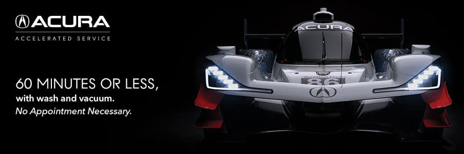 AAS-Landing-Page-banner-903-x-301-racing-60-min-no-btn.jpg