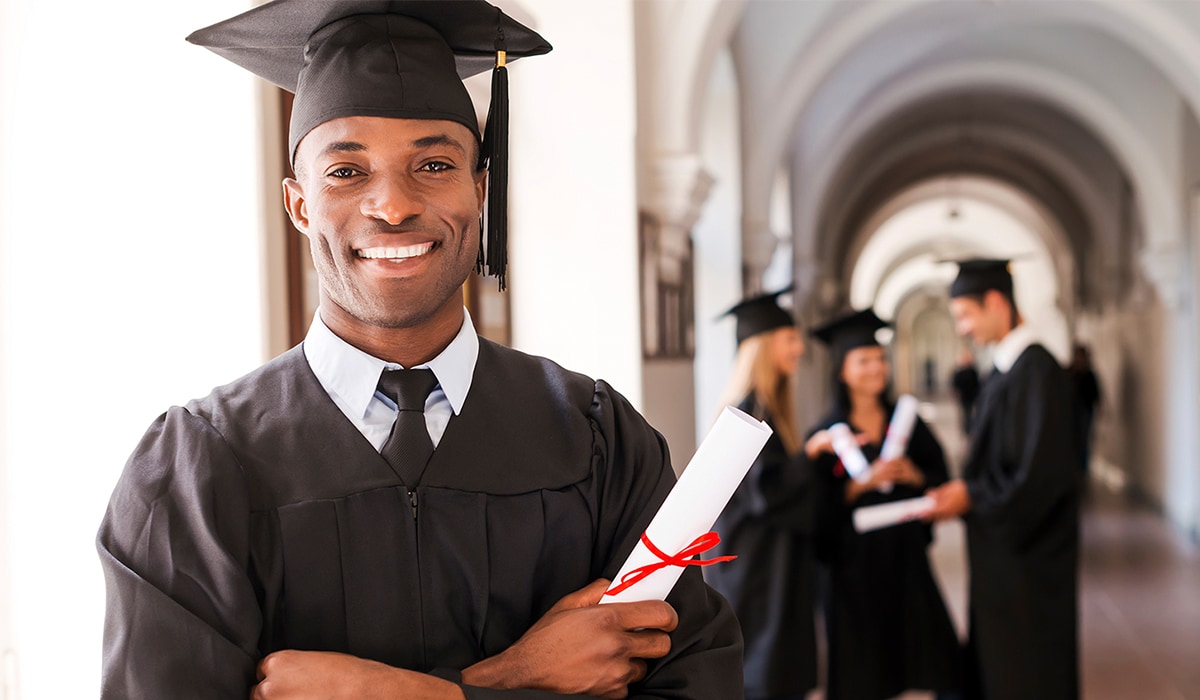 Acura graduate.jpg