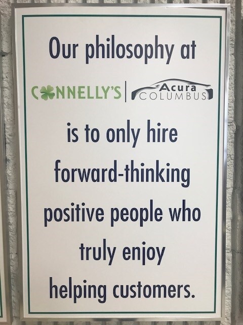 Hiring Philo.jpg