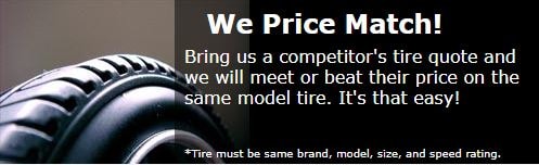 Tire Price Match.JPG
