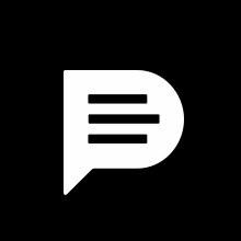Podium Logo.png
