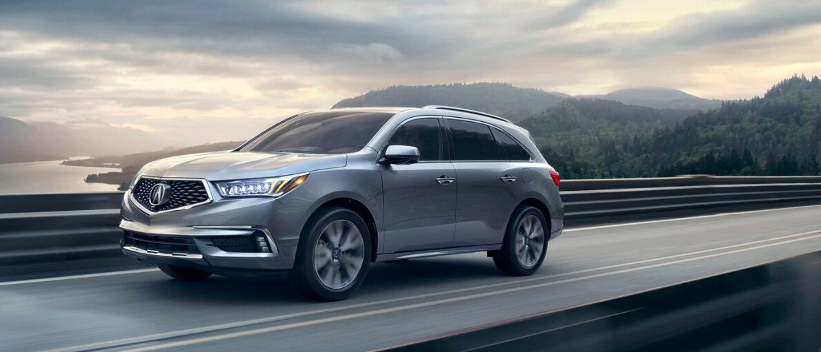 Acura-MDX-Conquest-Incentives.png