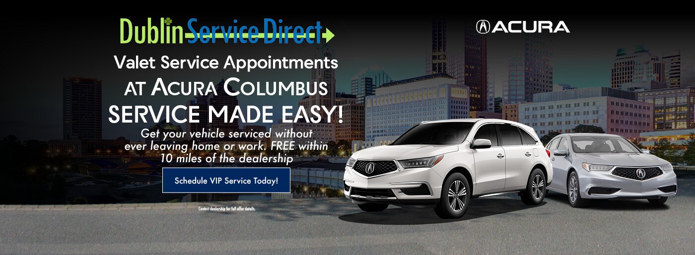 07-2020-acuracolumbusadw-09327698-Valet-Service-SL.jpg