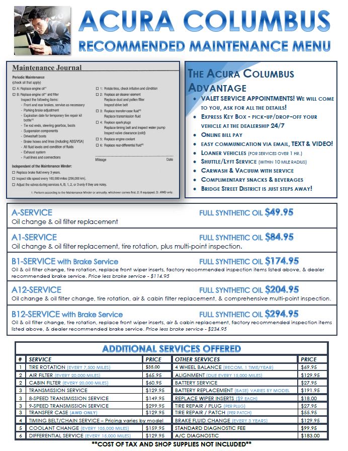 Service Menu Pic - Sept 2020 (002).JPG
