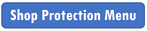 Protection Menu.png