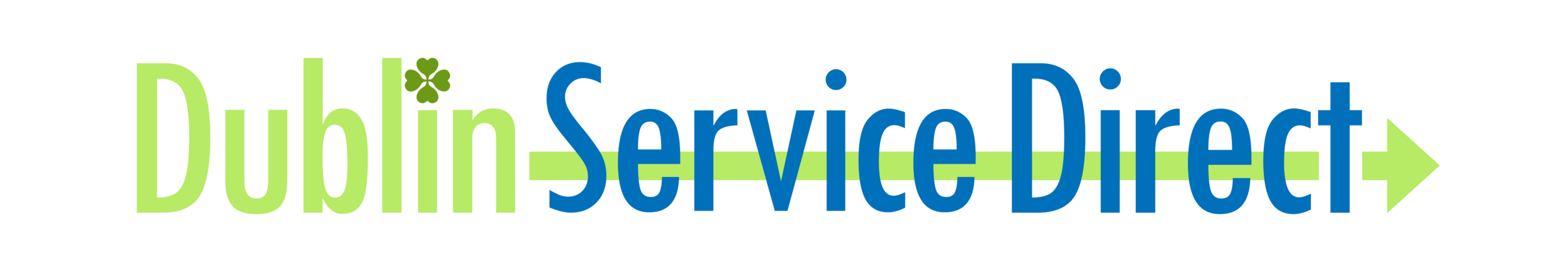 Dublin Service Direct.png