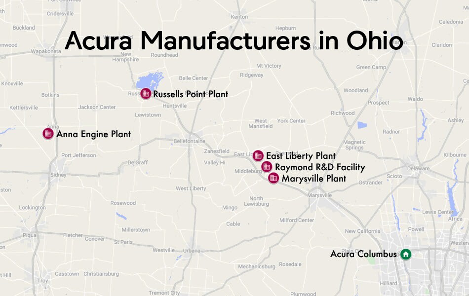 2019-07-acuracolumbusadw-MapManufacturers-OT.jpg