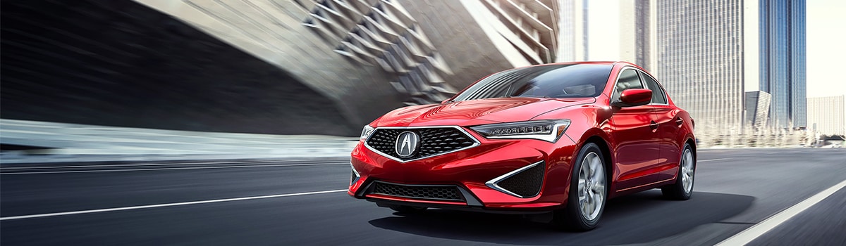 Acura Conquest incentives.jpg