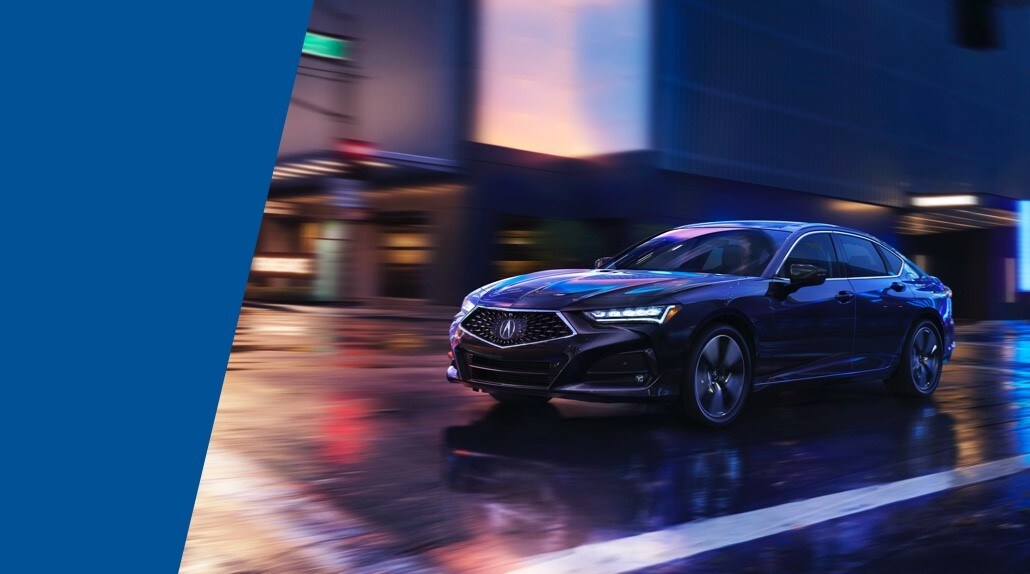 2021 TLX Lower Page Picture.jpg
