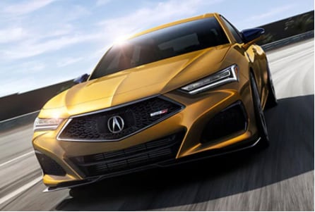 2020-09-01 15_54_33-2021 Acura TLX Coming Soon to Jacksonville, FL.png
