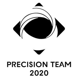 Acura Precision Team 2020.jpg