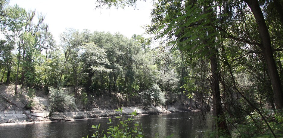 Winter Springs, FL Scenic view of Winter Springs, FL