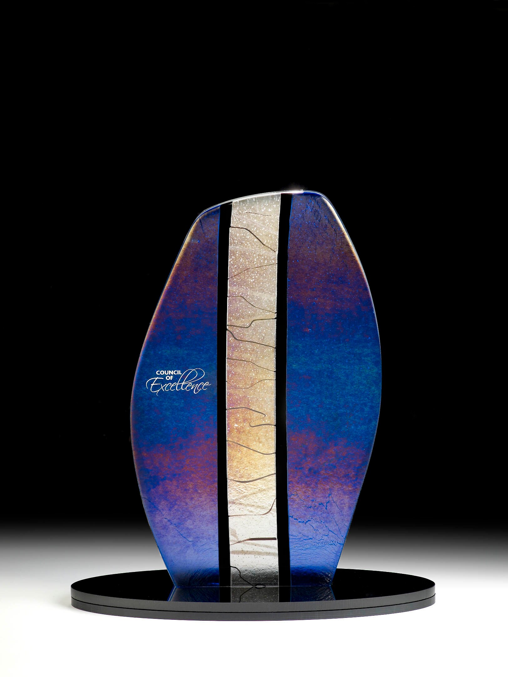 Trophy Image.jpg