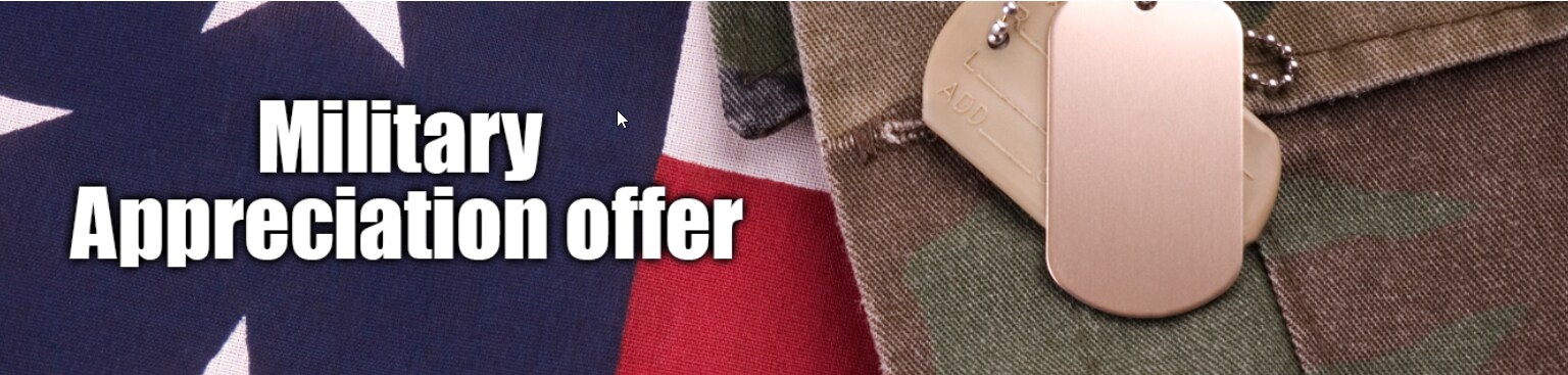 2023-05-03 14_53_33-Military Appreciation Program _ Pohanka Acura _ Chantilly, VA.png