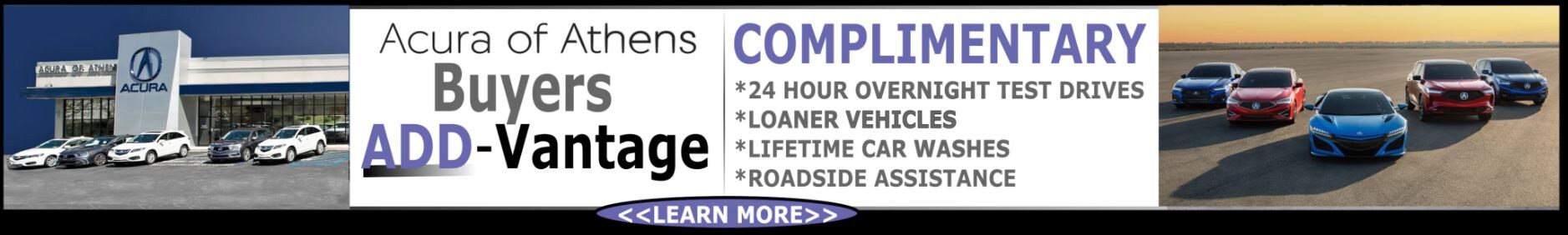 Home Page Banner Acura.JPG