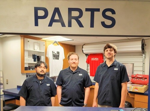 parts staff acura.jpg