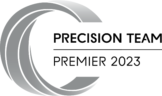 PT-v2-600x200.png