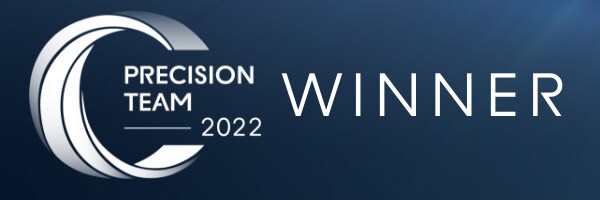 PT-v2-600x200.png