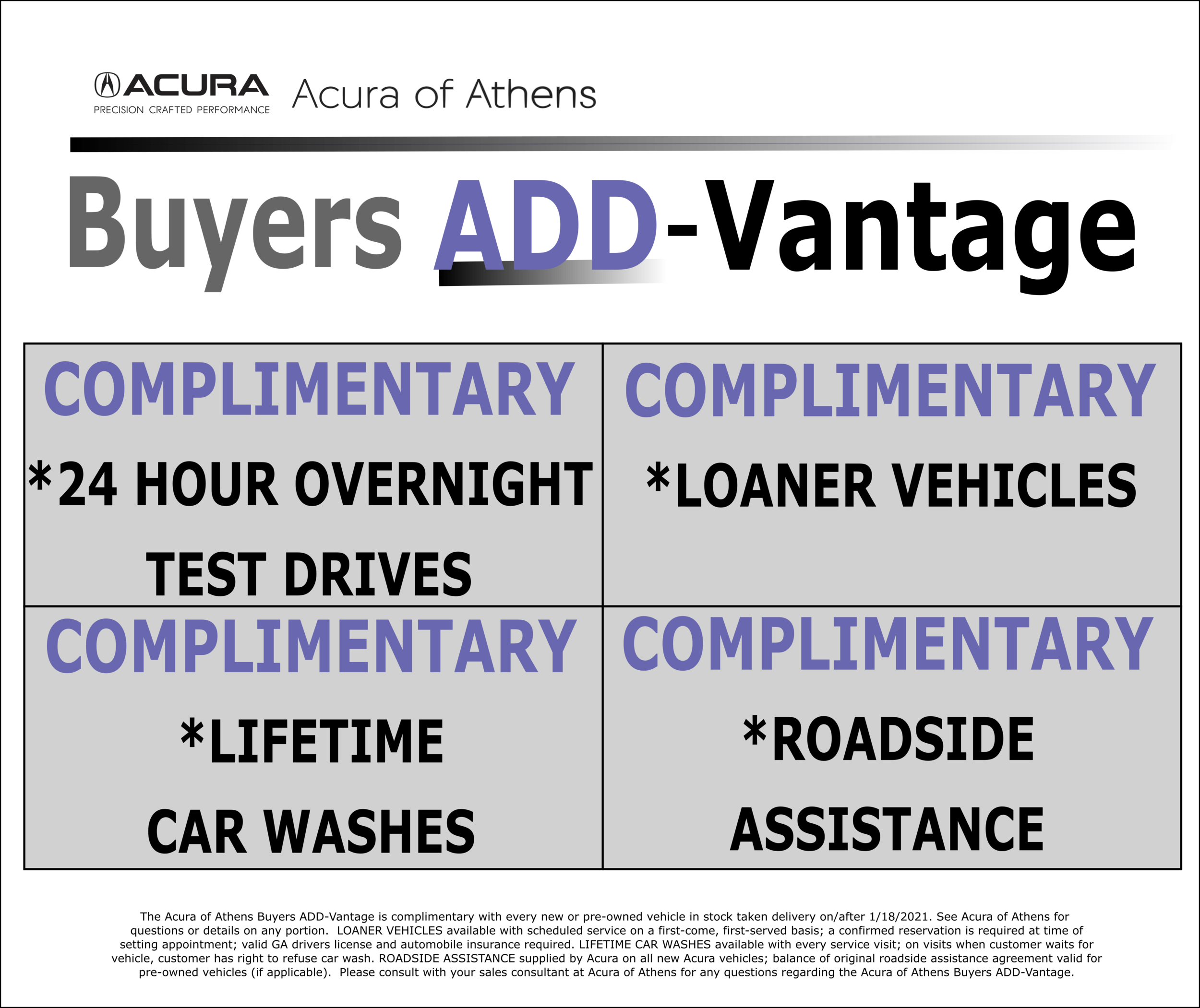 BUYADDACURA.png