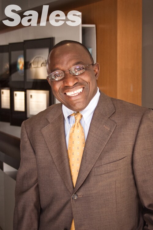 Cedric Saysay