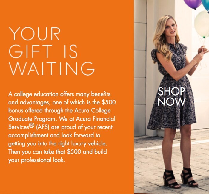 Acura Graduate Programs.jpg