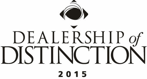 Dealership of Distinction.jpg