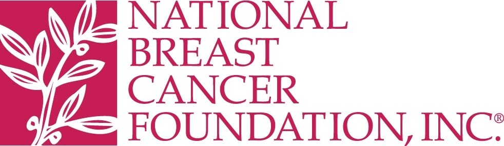 breast_foundation_logo.jpg