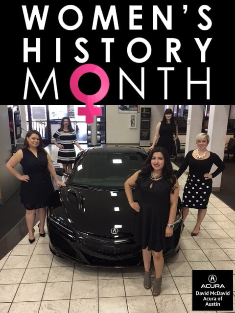 Acura Austin_Women 1.jpg