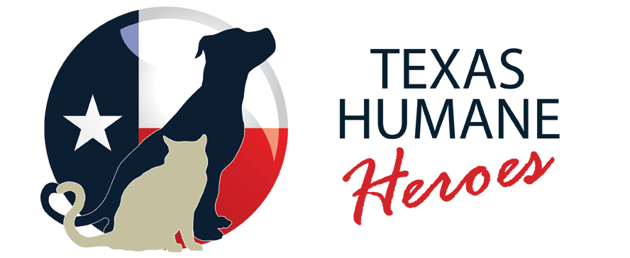 TexasHumaneHeroes_Logo_Horizontal.png