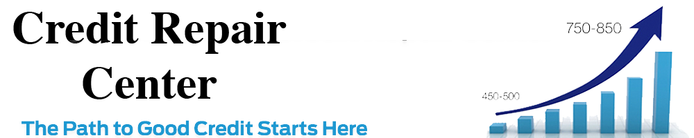 Credit Repair Center Austin, TX