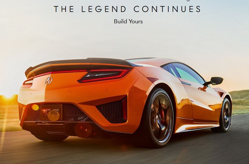 NSX.JPG