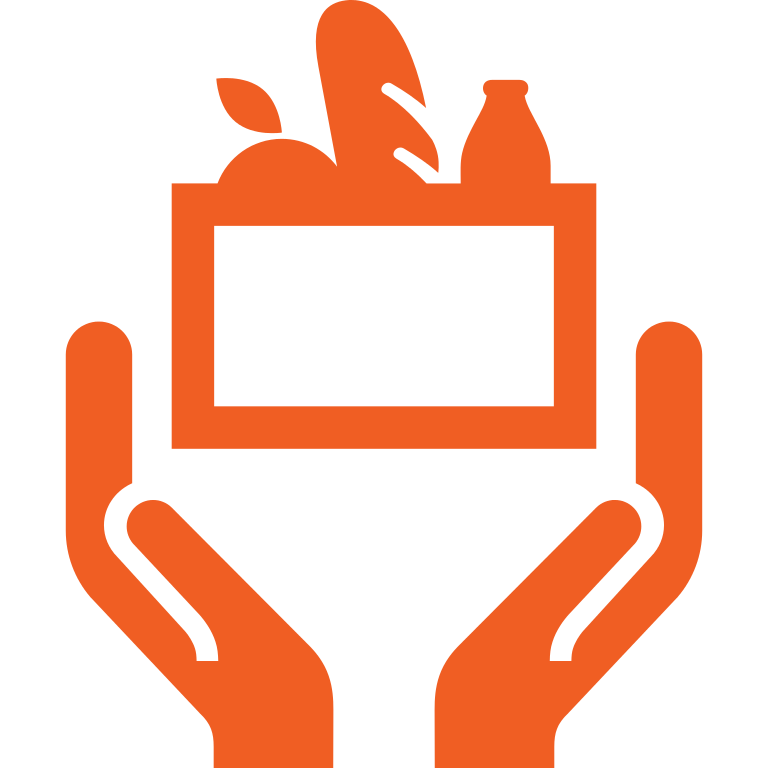 Food Bank2.png