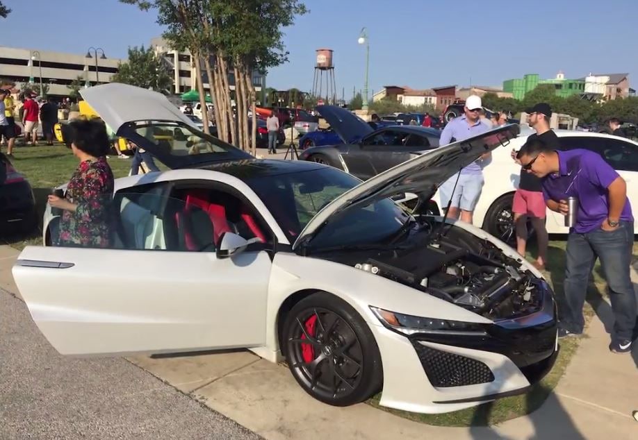 nsx3.JPG