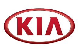 Guelph Kia