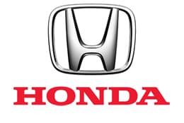 Barrie honda parts hours #6