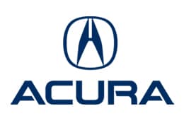 Acura of Barrie