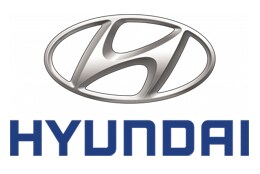 Stratford Hyundai