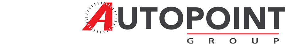 AutoPoint Dealership Locations