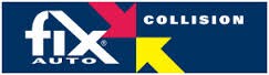 fix_auto_logo.png