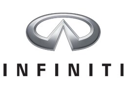 London Infiniti